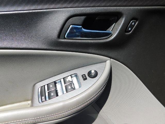 Used 2014 Chevrolet Impala LS FWD image 12
