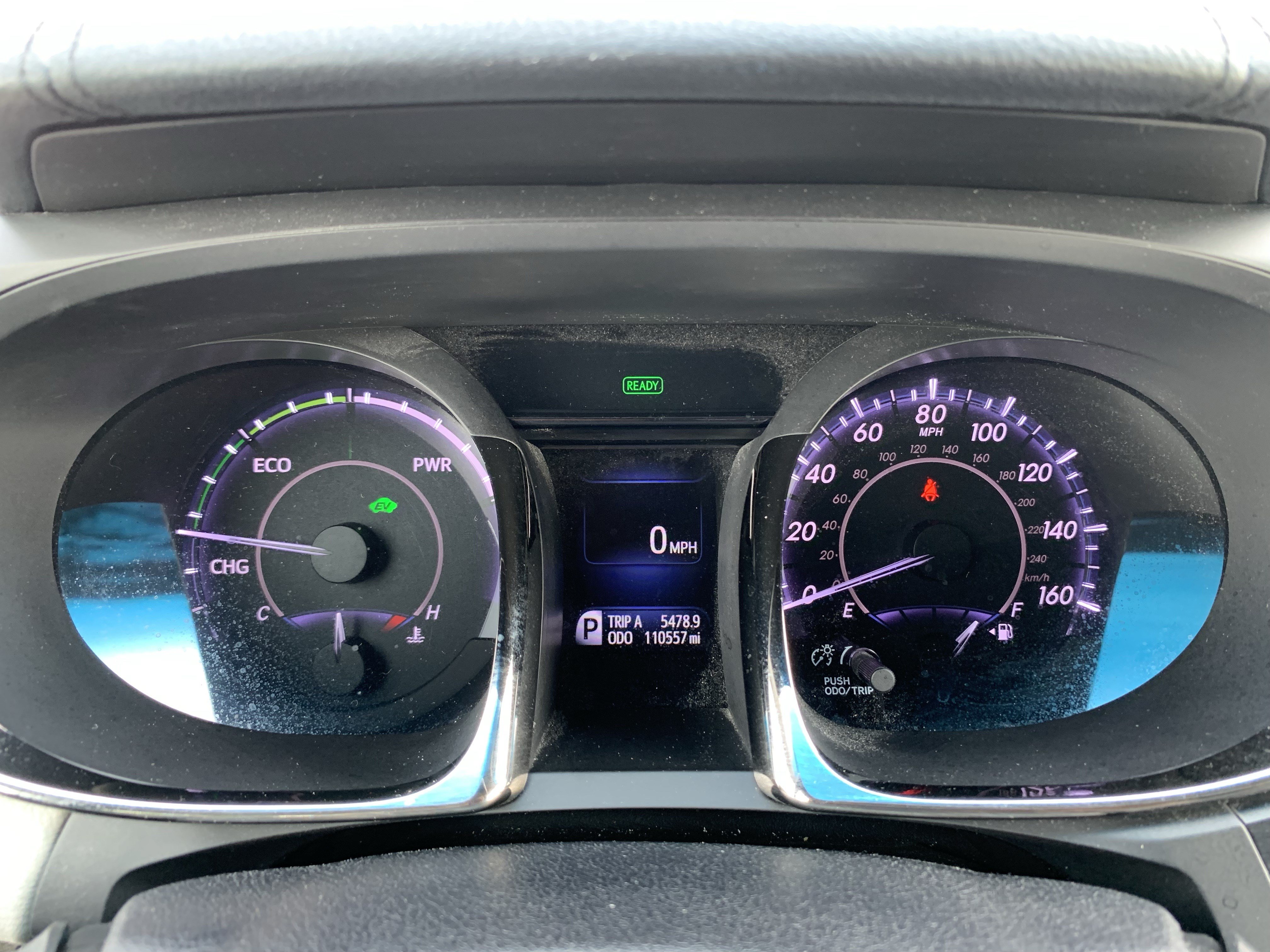 Used 2013 Toyota Avalon XLE Touring FWD image 17