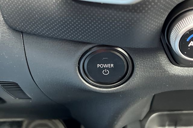 New 2026 MAZDA CX-50 2.5 Hybrid w/ Cargo Package image 25