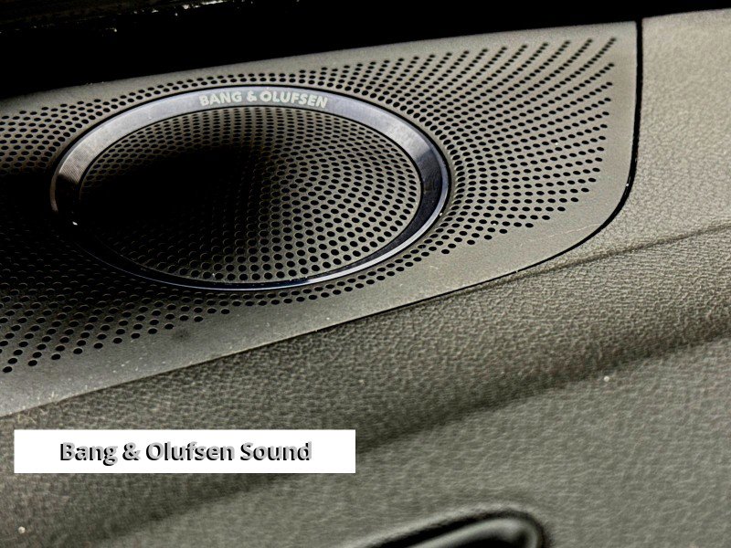 Used 2013 Audi S4 Premium Plus w/ Audi MMI Navigation Plus image 14