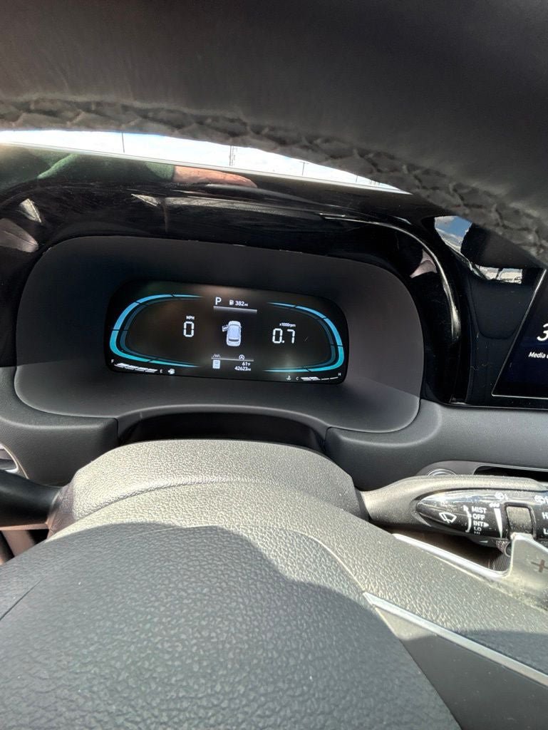 Used 2023 Hyundai Palisade XRT AWD/4WD image 15