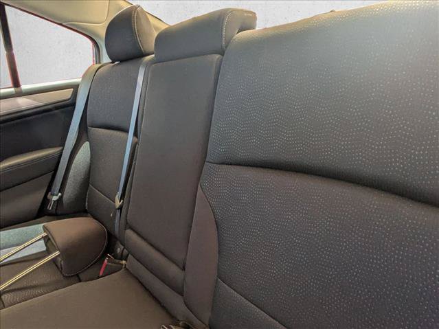 Used 2015 Subaru Legacy 2.5i Premium w/ Popular Package #2 AWD/4WD image 10