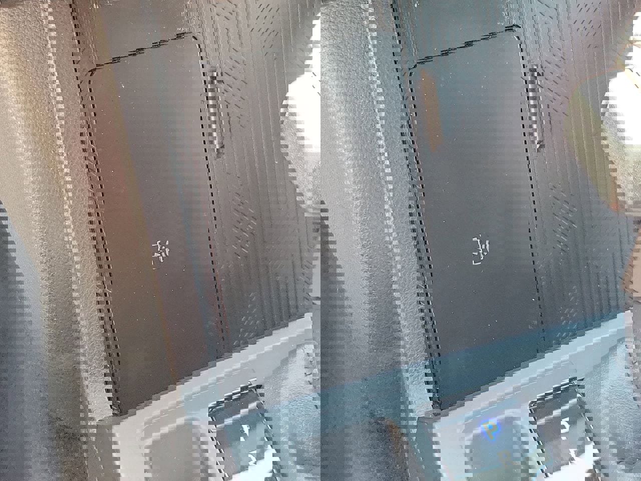 Used 2024 Toyota Tacoma SR5 w/ SR5 Upgrade Package image 29