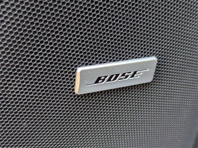 New 2026 Chevrolet Tahoe RST w/ RST Capability Package image 10