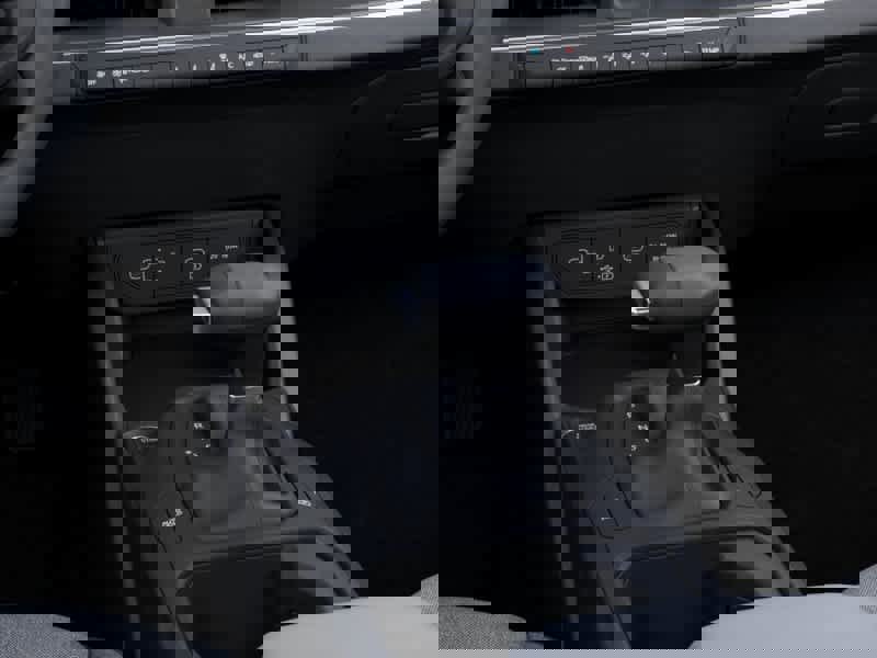 New 2026 Kia K4 LXS FWD image 23