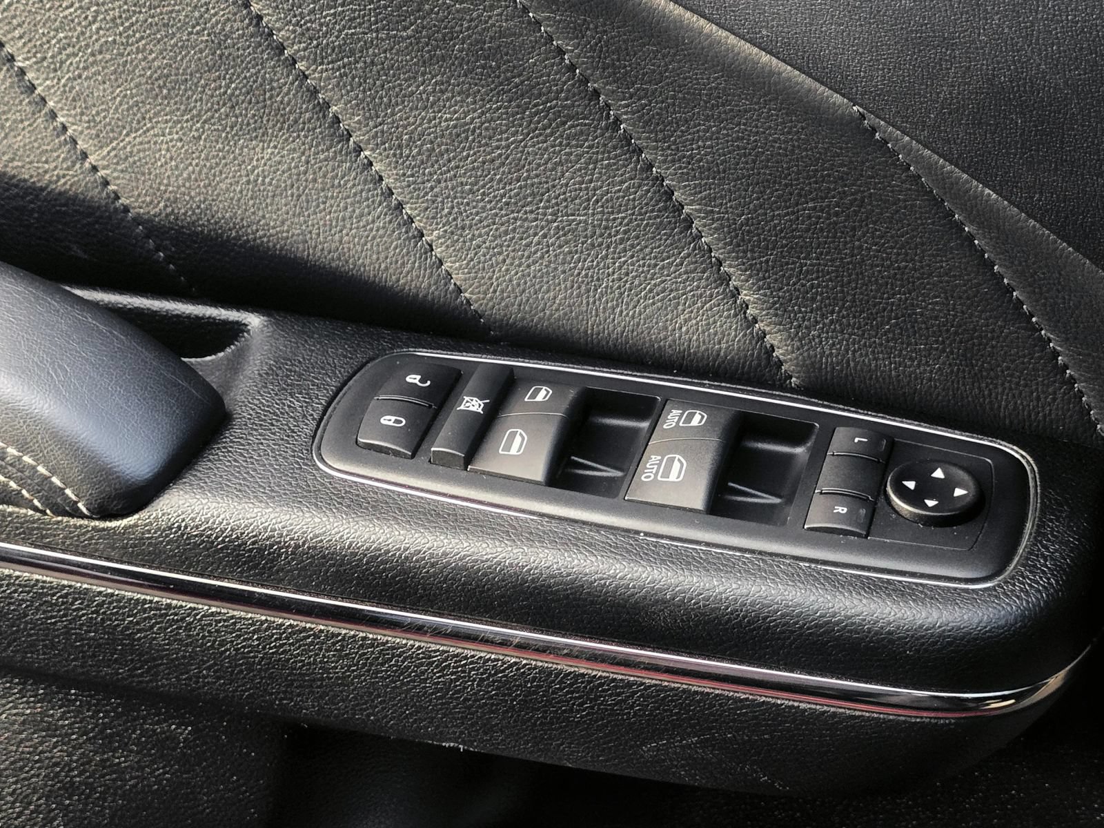 Used 2020 Dodge Charger SRT Hellcat w/ Harman/Kardon Audio Group RWD image 57