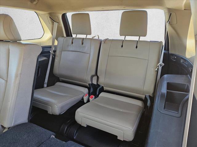 Used 2011 Toyota 4Runner SR5 image 20