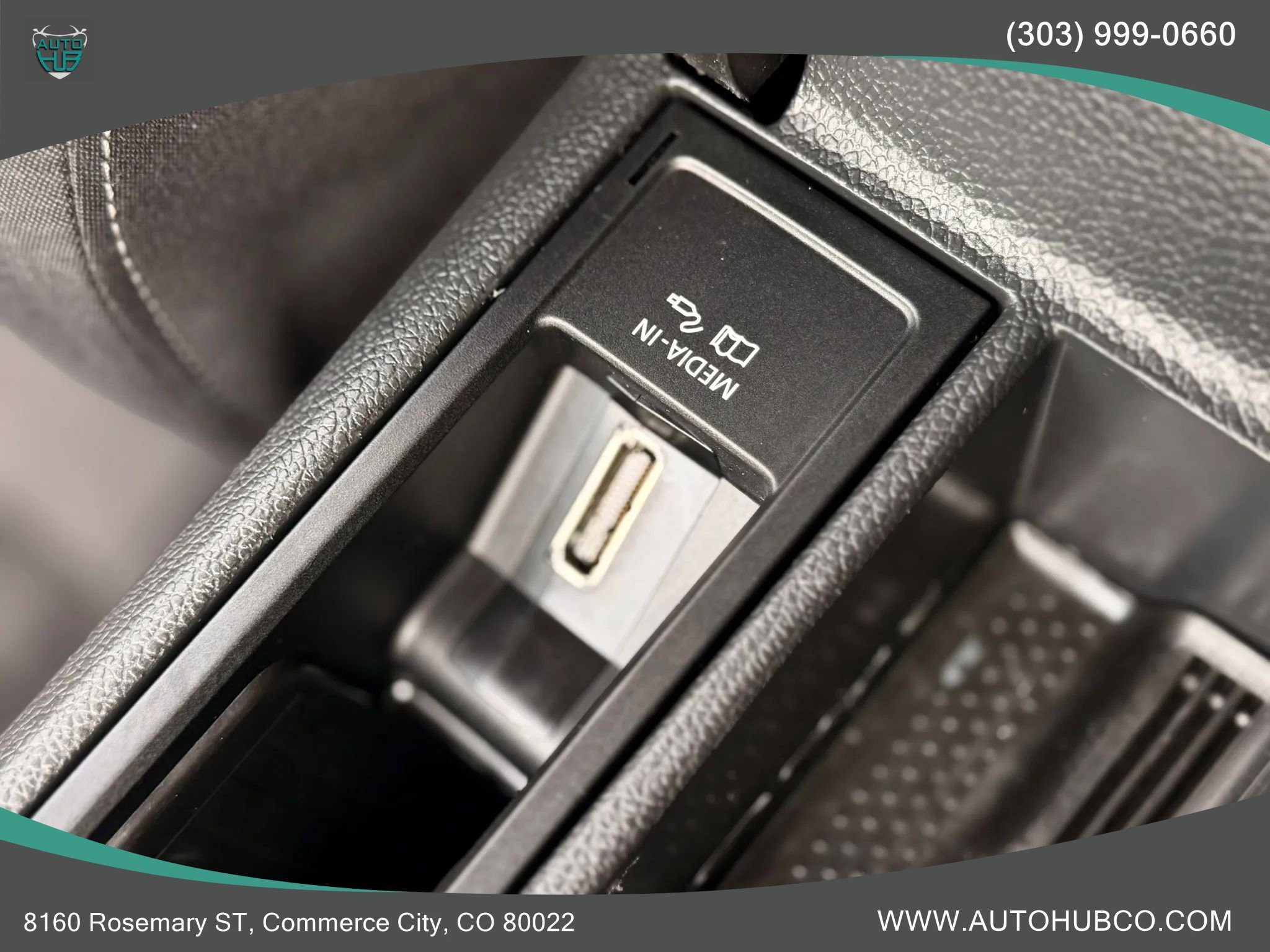 Used 2011 Volkswagen Golf TDI FWD image 20