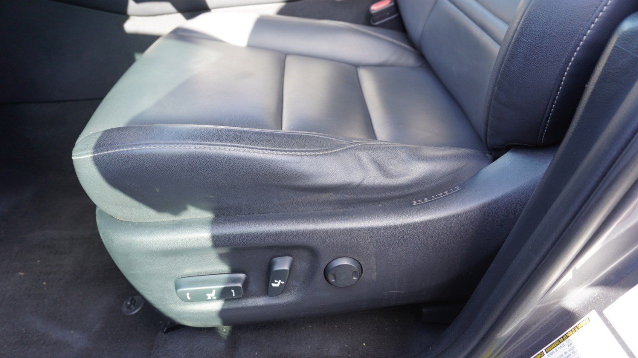 Used 2015 Lexus NX 200t FWD image 16