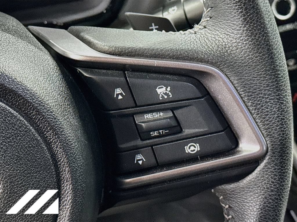 Used 2024 Subaru Legacy Premium AWD/4WD image 13