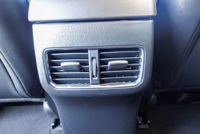 Used 2021 MAZDA CX-5 Grand Touring w/ GT Premium Package image 28