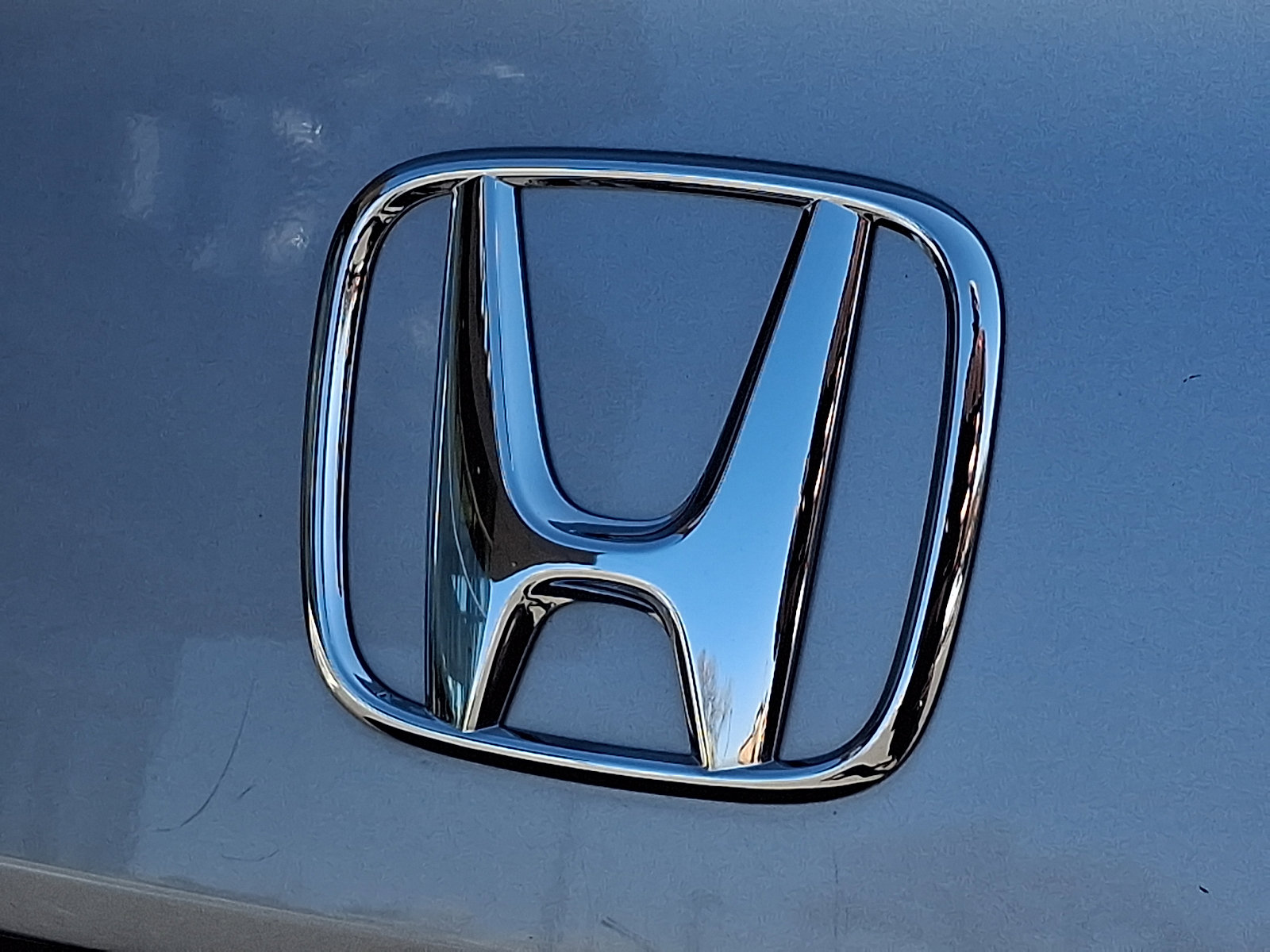 Used 2023 Honda Civic EX image 31