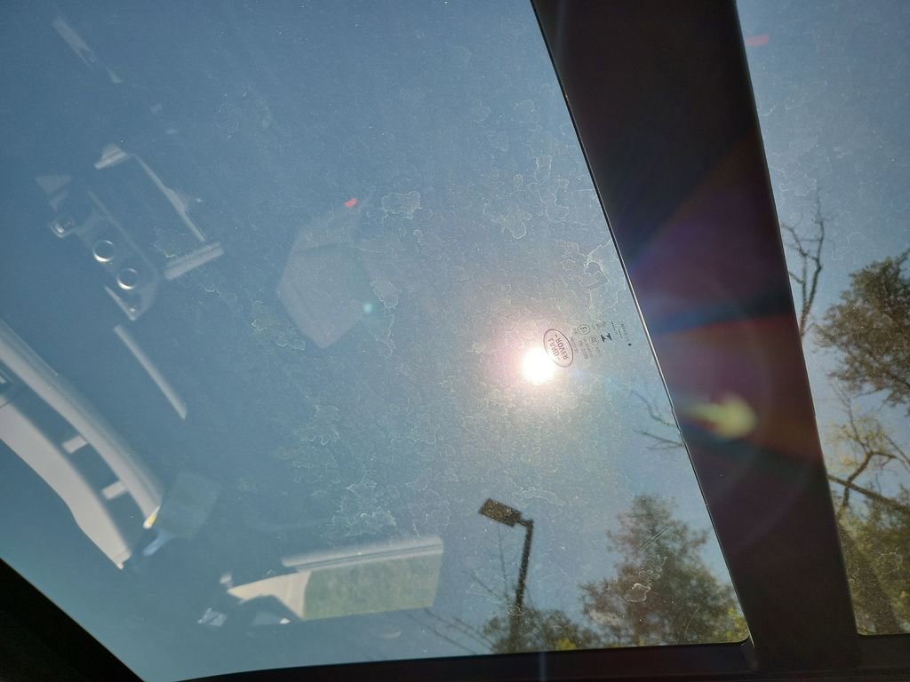 New 2026 Land Rover Defender 130 S image 25