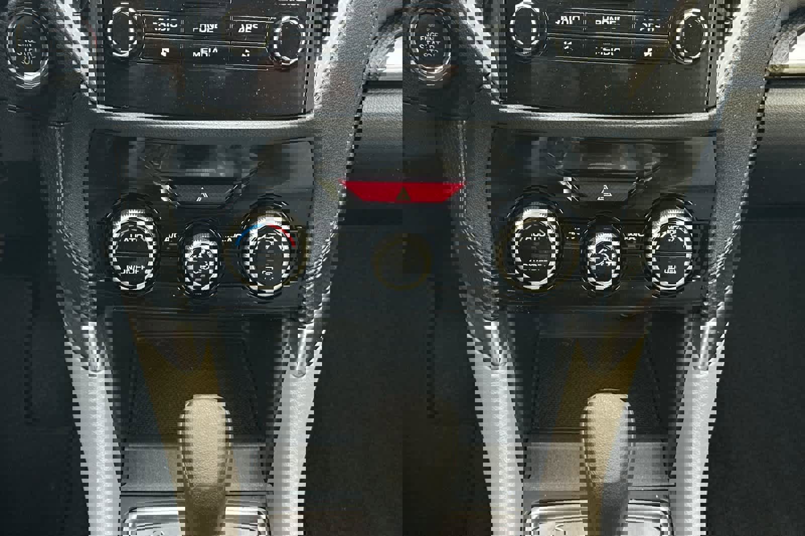 Used 2021 Subaru Forester Premium w/ Popular Package #1 image 22