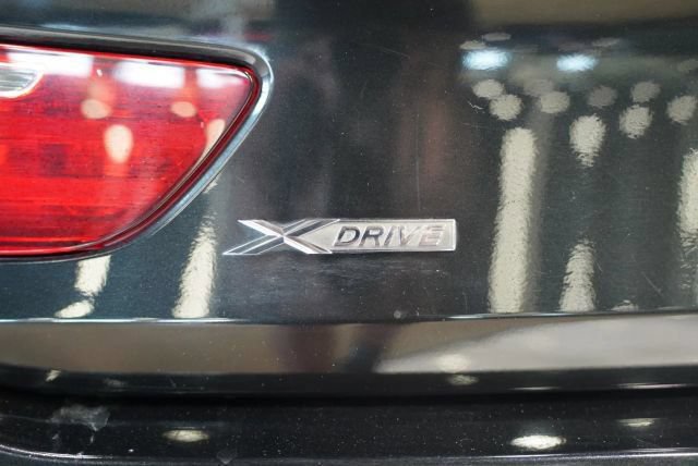 Used 2015 BMW 640i Gran Coupe xDrive AWD/4WD image 13