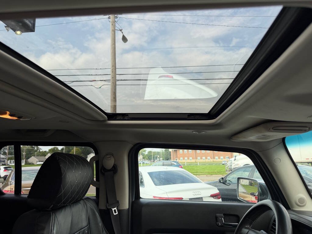 Used 2006 HUMMER H3 AWD/4WD image 17