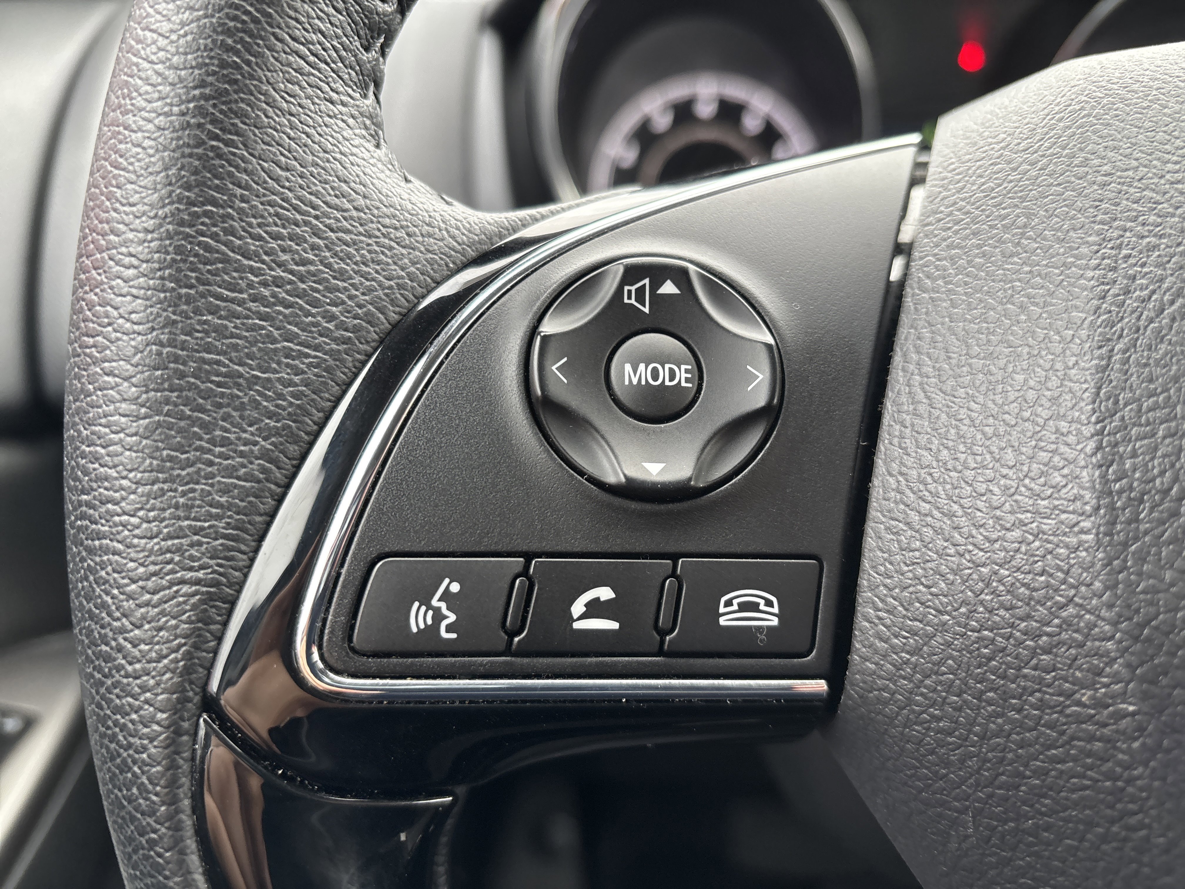 Used 2025 Mitsubishi Outlander Sport SE image 19