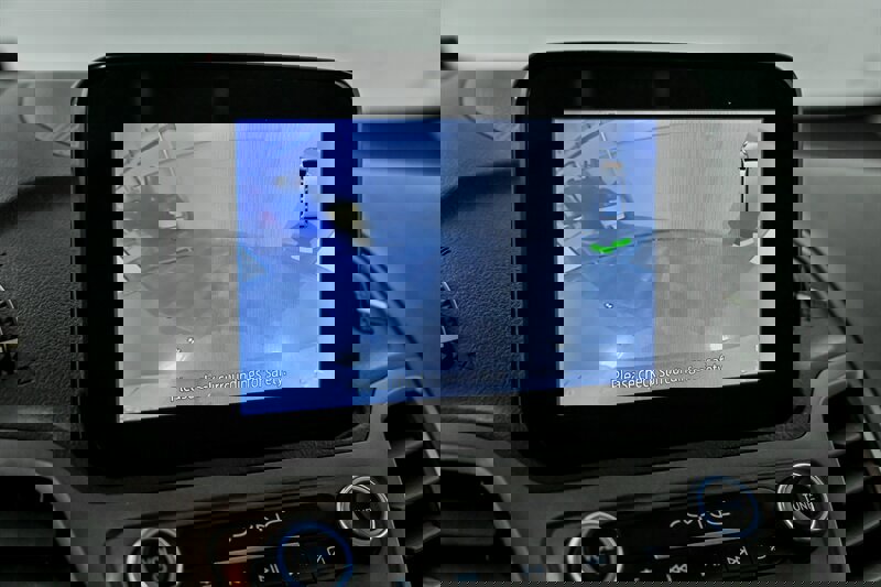 Used 2021 Ford Transit Connect XL w/ CNG/LPG Engine Prep Package image 25