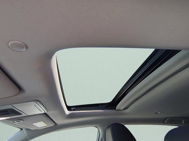 New 2026 Acura ADX FWD image 20