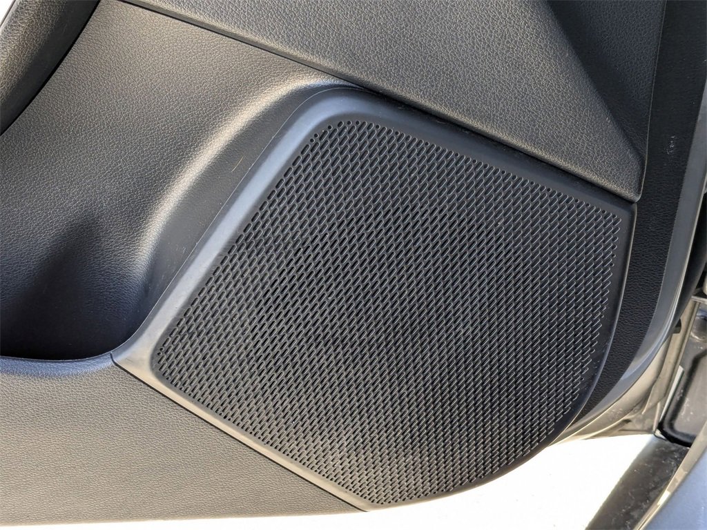 Used 2023 Kia Soul LX w/ Option Group 015 image 15