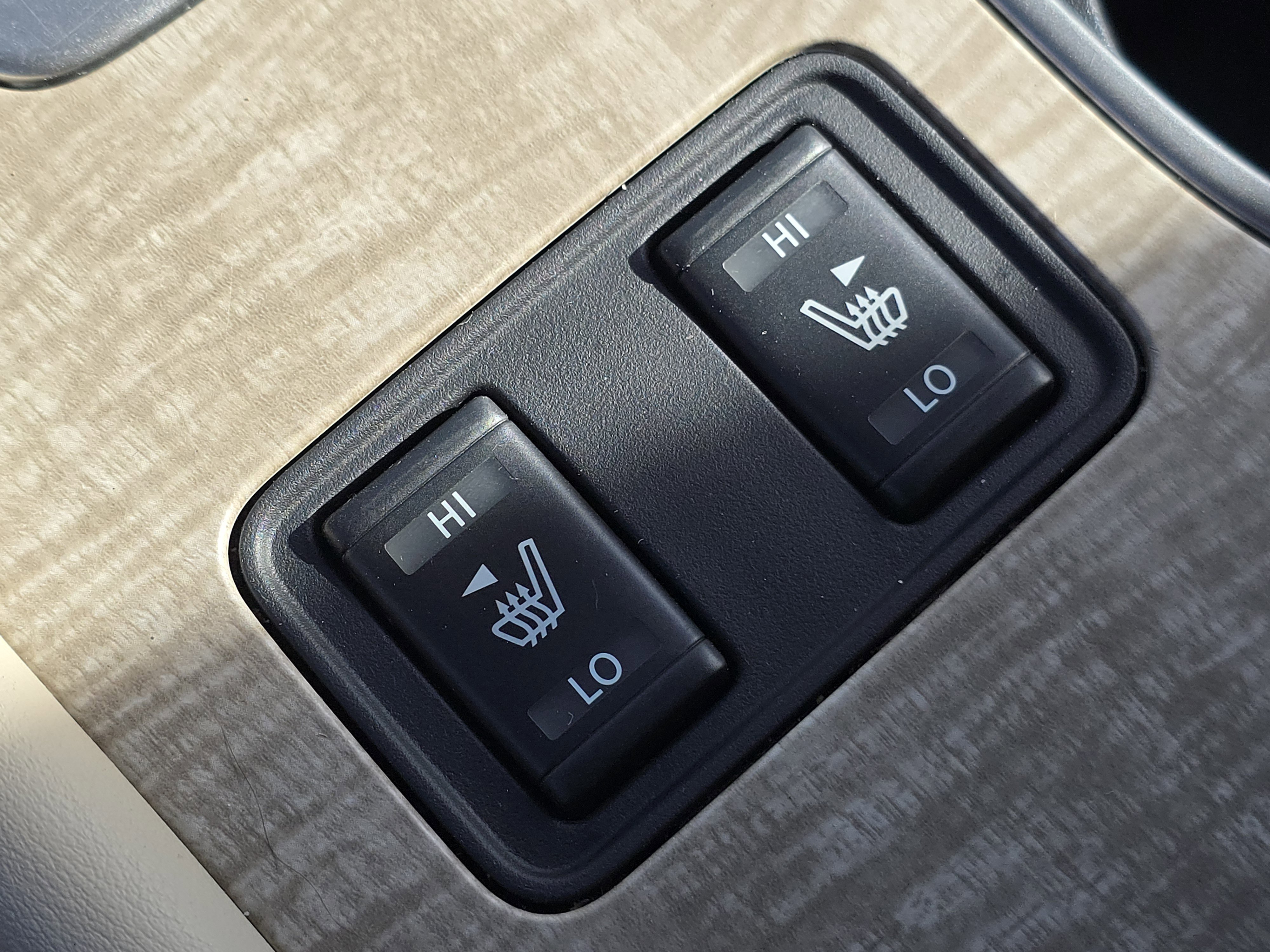 Used 2021 Nissan Murano SL w/ SL Moonroof Package image 10