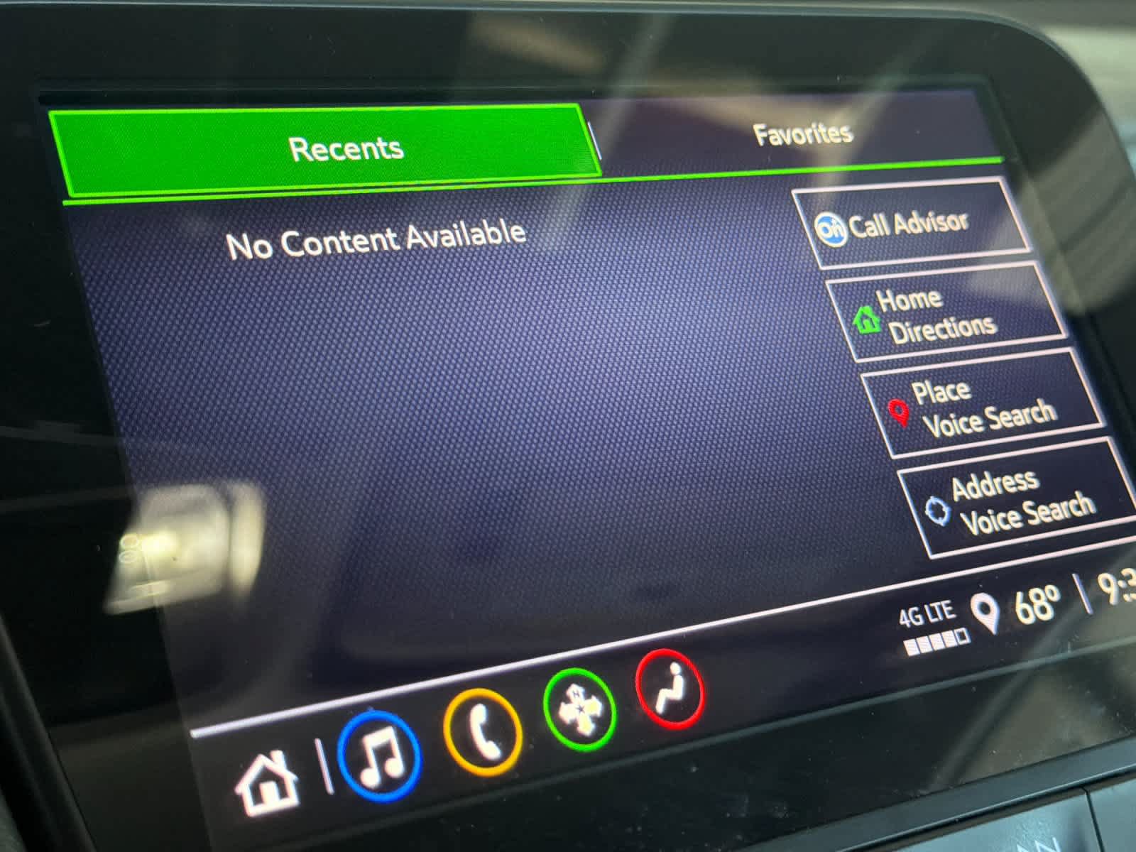 Used 2025 Chevrolet Malibu LT FWD image 19
