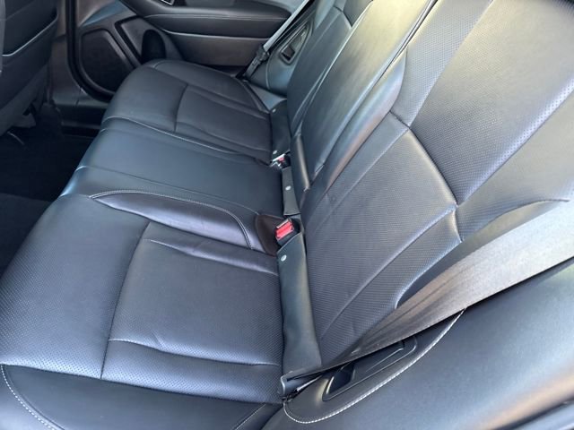 Used 2022 Subaru Outback Limited image 10
