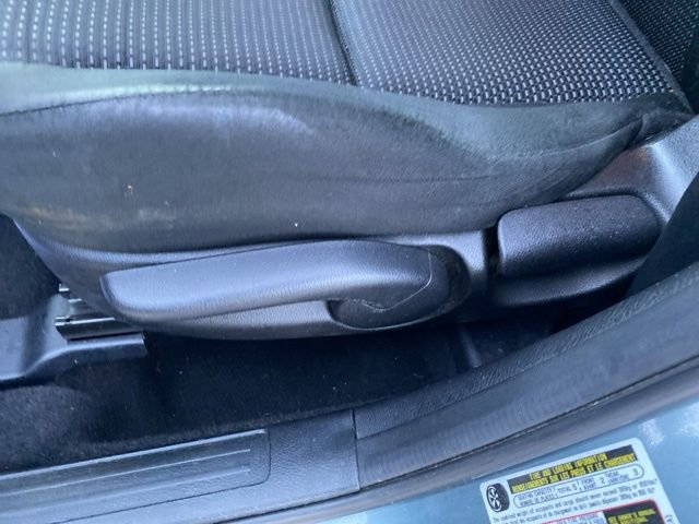 Used 2012 MAZDA MAZDA3 i Touring image 26