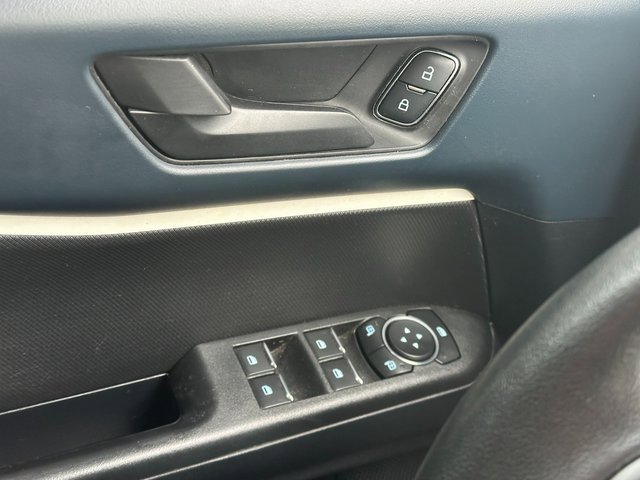 Used 2023 Ford Bronco Sport Heritage w/ Heritage Convenience Package image 27