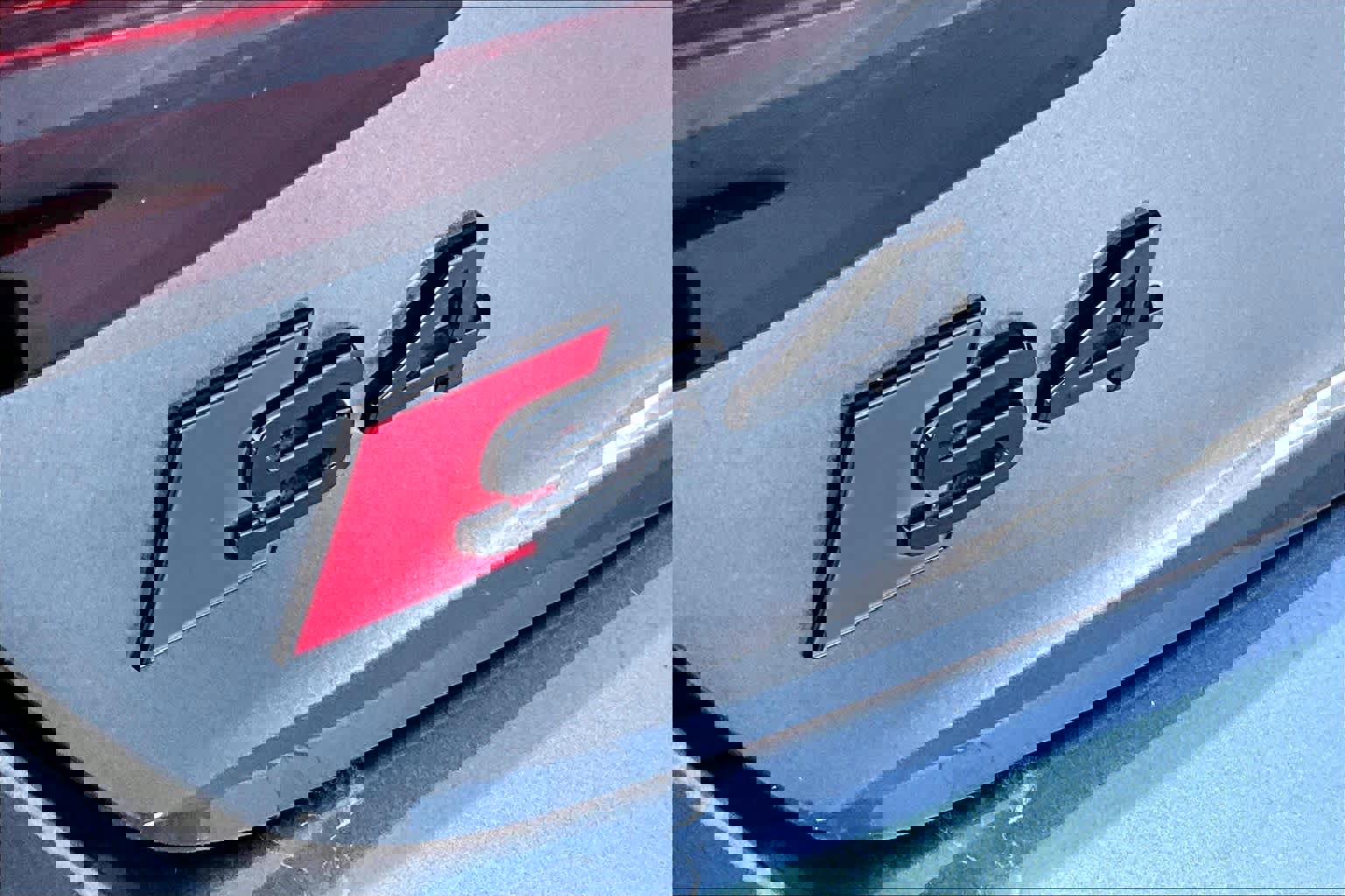 Used 2023 Audi S4 Premium Plus w/ Premium Plus Package image 34