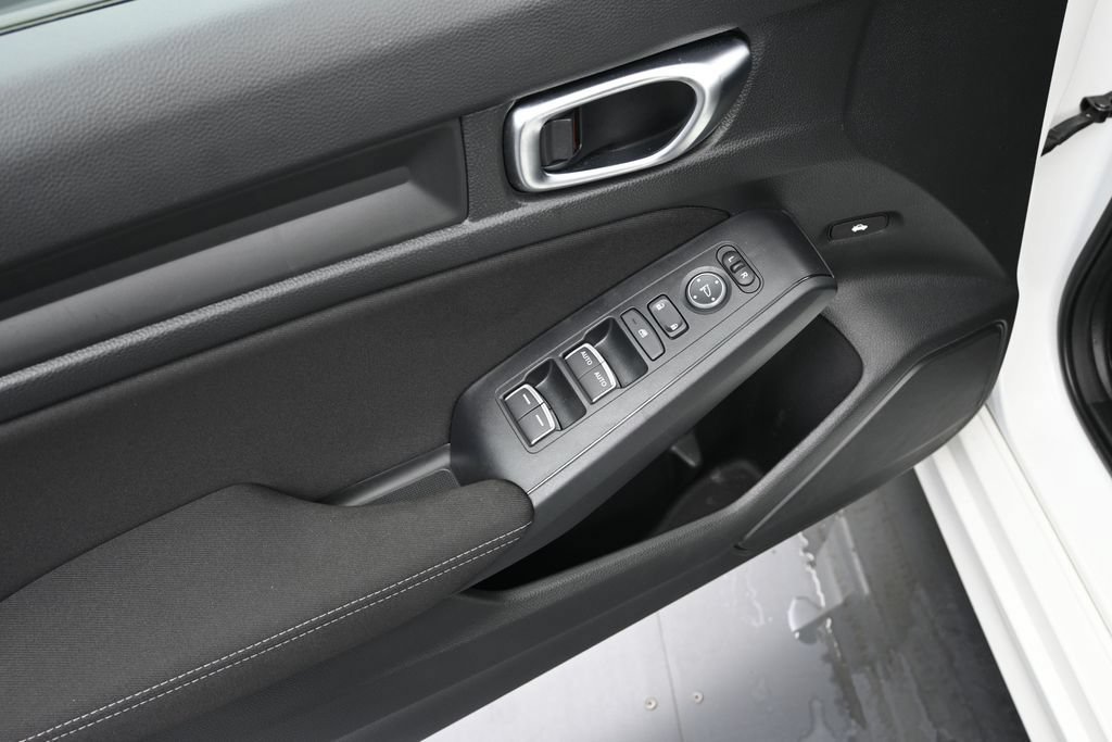 Used 2024 Honda Civic Sport image 19