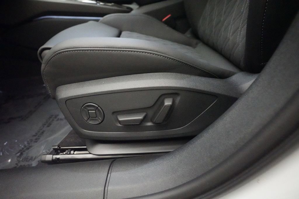 New 2026 Audi S5 Premium Plus AWD/4WD image 30