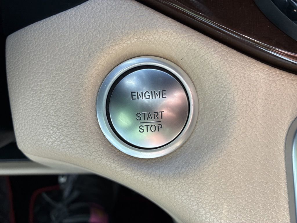 Used 2016 Mercedes-Benz GLA 45 AMG 4MATIC image 38