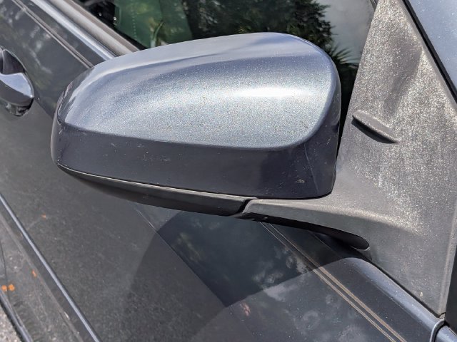 Used 2018 Toyota Corolla LE FWD image 11
