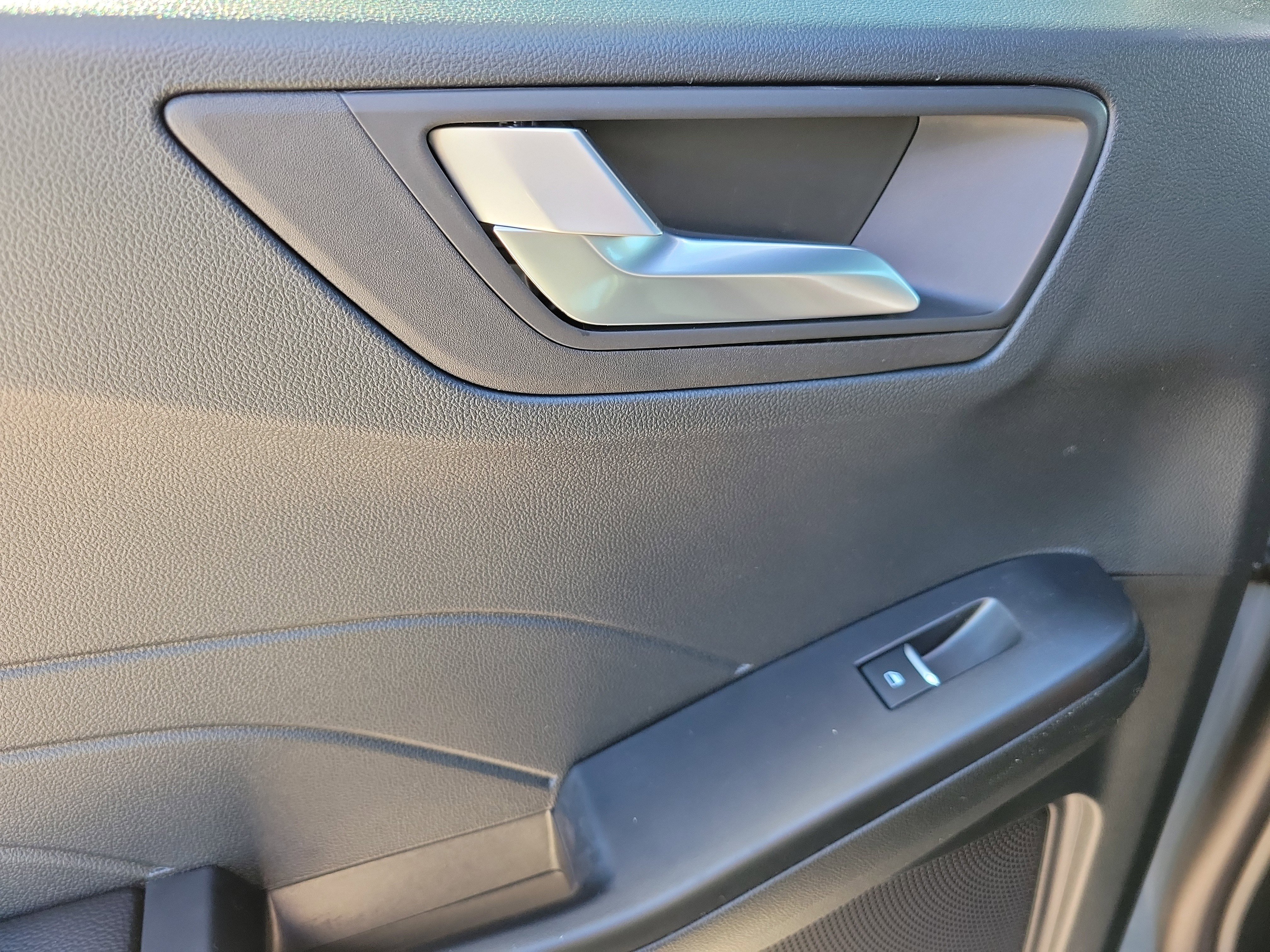 New 2026 Ford Escape ST-Line image 20