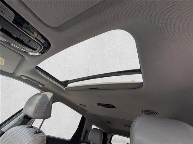 Used 2021 Hyundai Palisade SEL w/ Convenience Package image 16