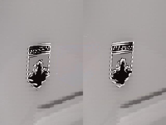 Certified 2023 Ford Bronco Sport Big Bend w/ Convenience Package image 10