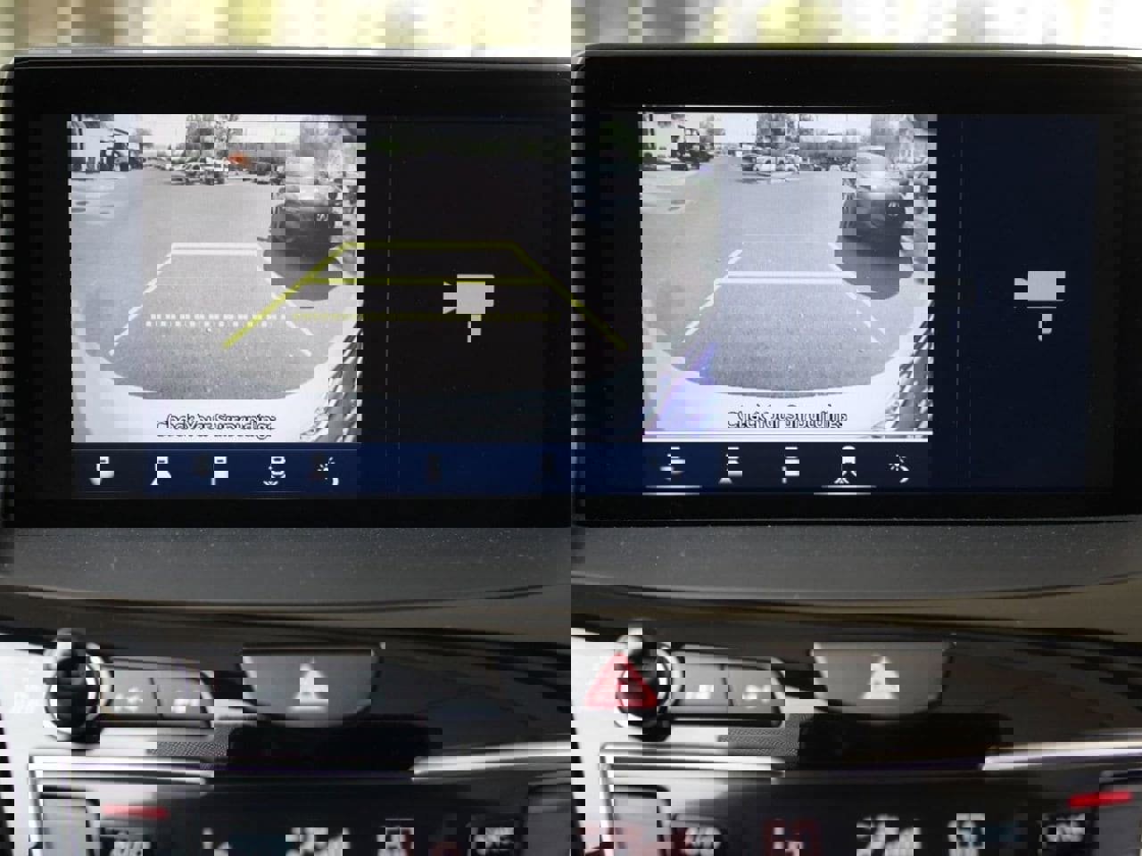 Used 2023 Acura RDX w/ Technology Package image 22