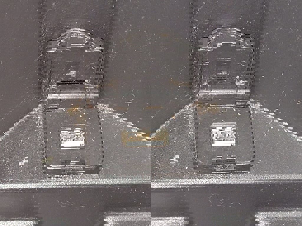 Used 2018 Honda Civic EX-L image 22