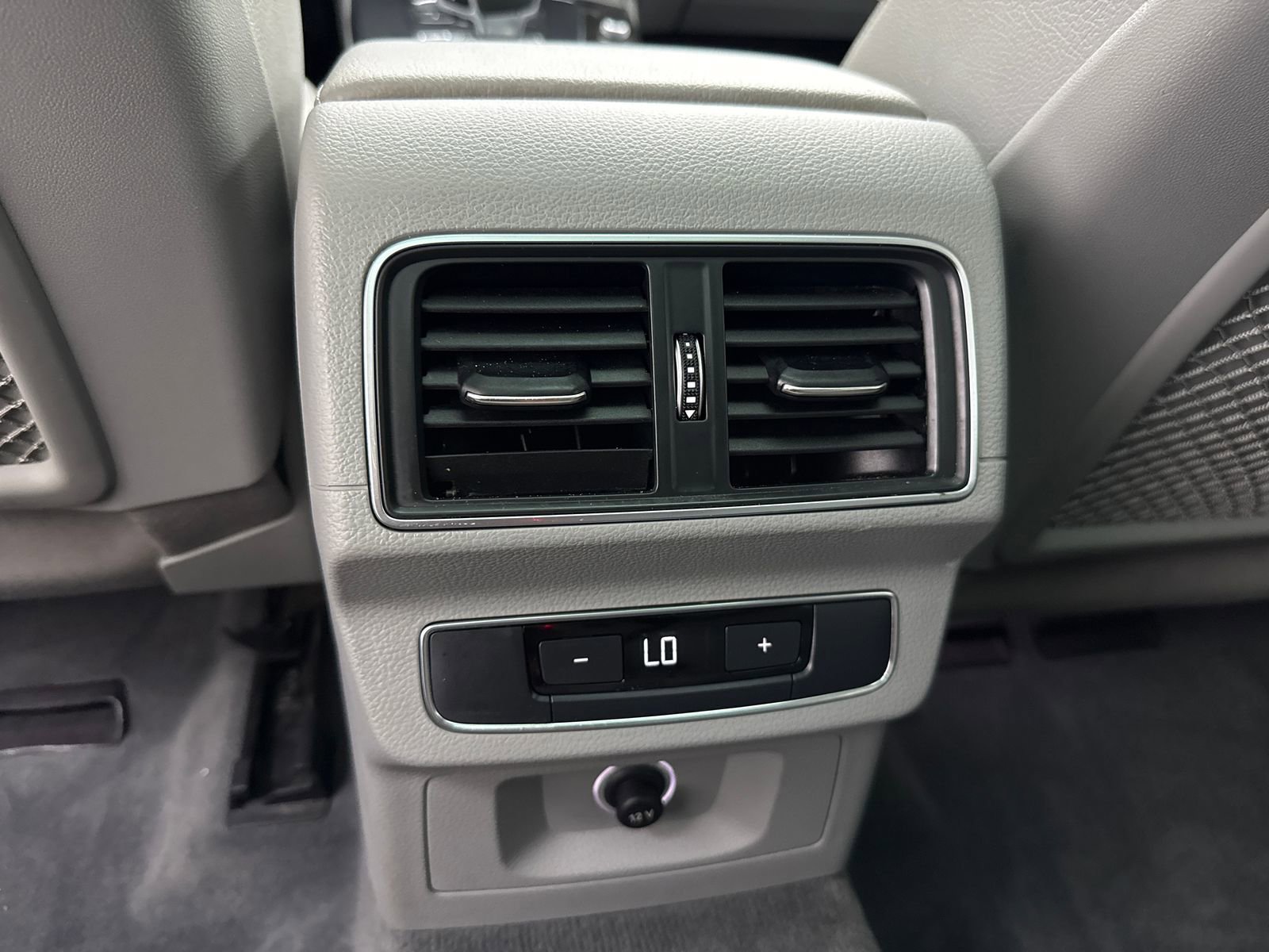 Used 2019 Audi Q5 2.0T Premium w/ Convenience Package AWD/4WD image 35