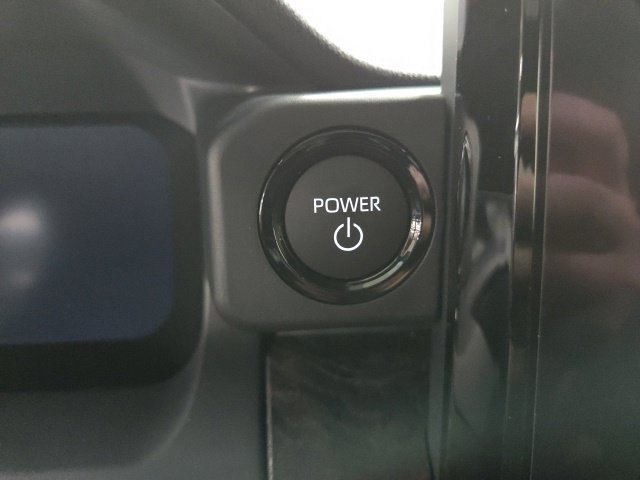 New 2026 Toyota Tacoma Limited AWD/4WD image 35