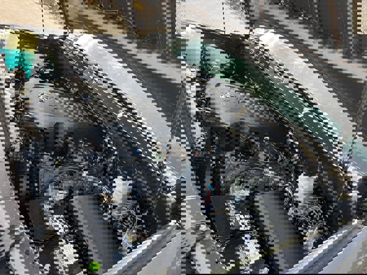 Used 2014 Toyota Sequoia SR5 AWD/4WD image 44