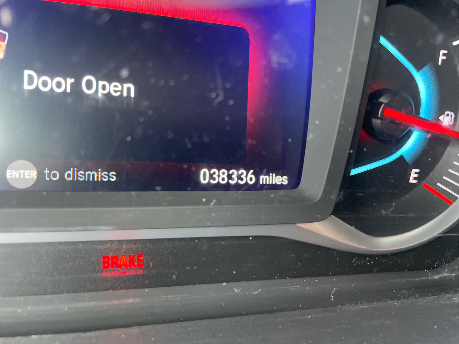 Used 2022 Honda Pilot Touring image 15