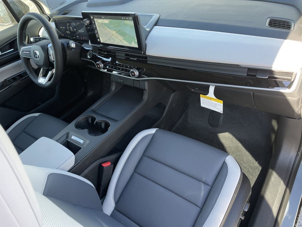 New 2026 Honda Prologue Elite image 13