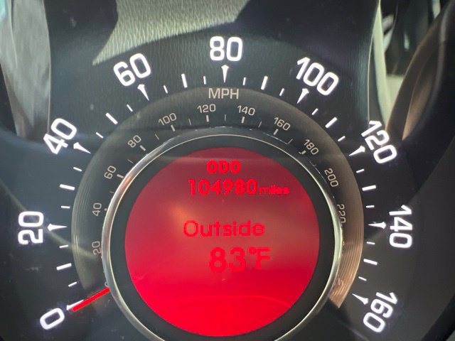 Used 2013 Kia Sportage EX w/ EX Premium Pkg FWD image 12