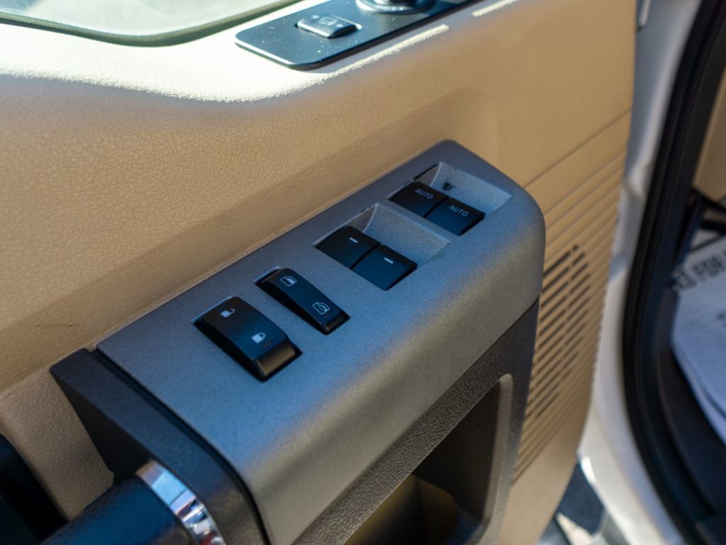 Used 2016 Ford F350 Lariat w/ Lariat Ultimate Package image 20