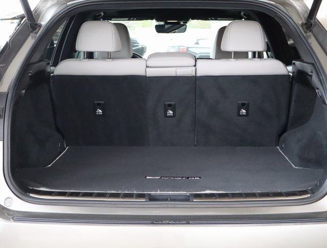 Used 2018 Lexus RX 350 F Sport w/ Accessory Package image 39