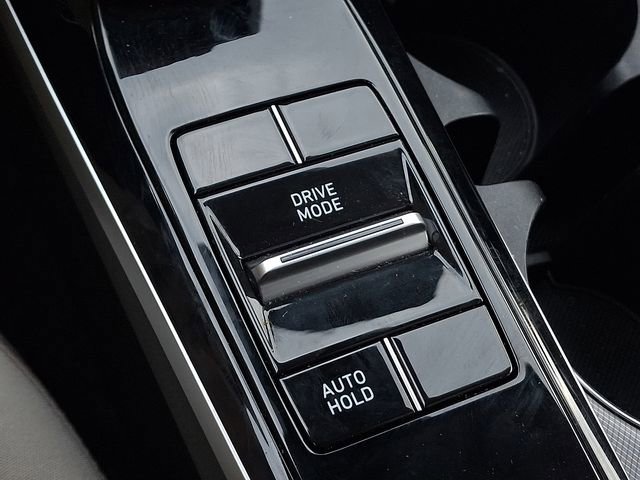 Used 2022 Hyundai Sonata SEL w/ Convenience Package FWD image 24