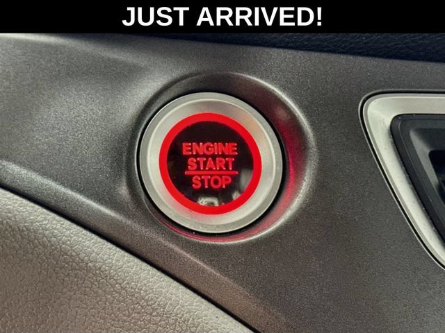 Used 2017 Honda Pilot EX-L image 27