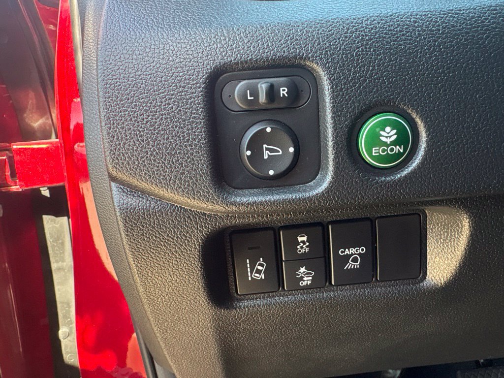 Certified 2023 Honda Ridgeline RTL image 15
